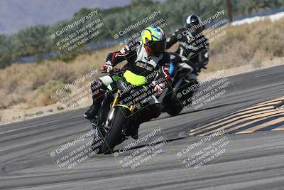 media/Oct-13-2025-Moto Forza (Mon) [[a66d839500]]/4-C Group/Session 3 (Turn 16)/